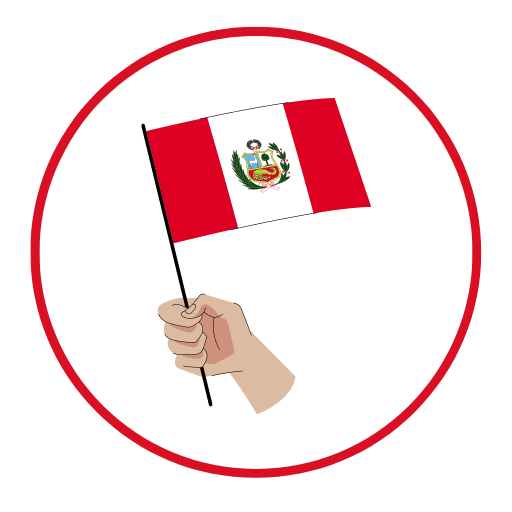 Peru Legales